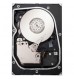 Seagate ST173404LW Cheetah 73.4GB 10000RPM Ultra160 SCSI 4MB Cache (CE) 68-Pin 3.5-Inch Hard Drive