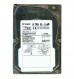 Seagate ST173404LWV Cheetah 73.4GB 10000RPM Ultra160 SCSI 68-Pin 16MB Cache 3.5-inch Hard Drive