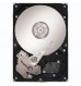 Seagate ST19171WD BarraCuda 9.1GB 7200RPM Fast Wide SCSI 512KB Cache 3.5-Inch Hard Drive