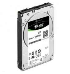 Seagate ST2400MM0159 2.4TB 10000RPM SAS 12Gb/s 256MB Cache 16GB 2.5-inch Hard Drive