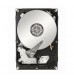 Seagate ST300007FC 300GB 10000RPM Fibre Channel 2Gb/s 8MB Cache 3.5-inch Hard Drive