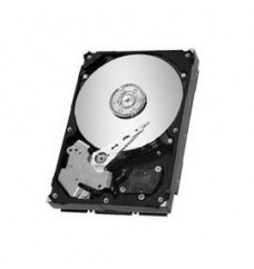 Seagate ST31000640FC BarraCuda ES.2 Series 1TB 7200RPM Fibre Channel 4Gb/s 16MB Cache (CE) 3.5-Inch Hard Drive