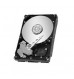 Seagate ST31000640FC BarraCuda ES.2 Series 1TB 7200RPM Fibre Channel 4Gb/s 16MB Cache (CE) 3.5-Inch Hard Drive