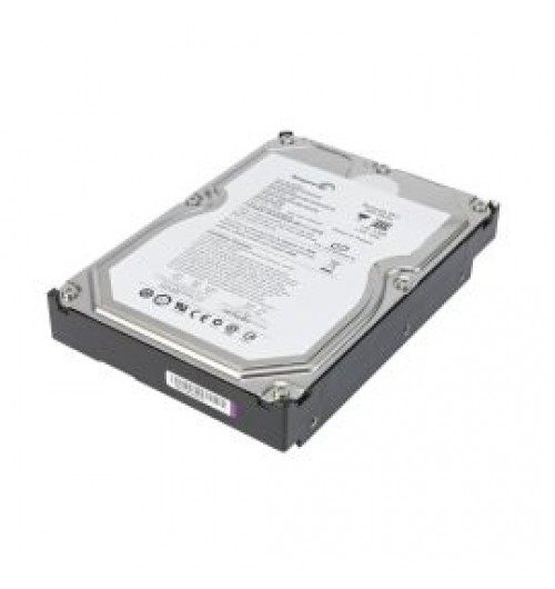 Seagate ST31000640SS BarraCuda ES.2 Series 1TB 7200RPM SAS 3Gb/s 16MB Cache (CE) 3.5-Inch Hard Drive