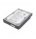 Seagate ST31000640SS BarraCuda ES.2 Series 1TB 7200RPM SAS 3Gb/s 16MB Cache (CE) 3.5-Inch Hard Drive