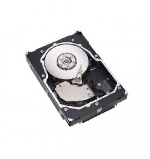 Seagate ST31096N 1GB SCSI 3.5-inch Hard Drive