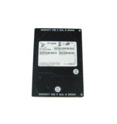 Seagate ST31230N Hawk 2LP Series 1.06GB 5400RPM Ultra SCSI 256KB Cache 50-Pin 3.5-Inch Low Profile Hard Drive