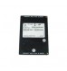 Seagate ST31231N 1.06GB 5400RPM Fast SCSI 256KB Cache 3.5-Inch Hard Drive