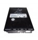 Seagate ST31250W 1GB 7200RPM Fast Wide SCSI 512KB Cache 3.5-Inch Hard Drive