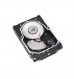 Seagate ST31458655LC 146GB 15000RPM Ultra320 SCSI 3.5-inch Hard Drive