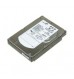 Seagate ST3146854LC Cheetah 15K.4 Series 146GB 15000RPM Ultra320 SCSI 8MB Cache (CE) 80-Pin 3.5-Inch Hard Drive