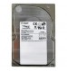 Seagate ST318304FCV 18.4GB 10000RPM Fibre Channel 16MB Cache 3.5-Inch Hard Drive