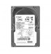 Seagate ST318305LC Cheetah 18GB 10000RPM 80-Pin Ultra160 SCSI 4MB Cache 3.5-inch Hard Drive