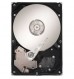 Seagate ST318405LC 18.4GB 10000RPM Ultra160 SCSI 4MB Cache 3.5-Inch Hard Drive