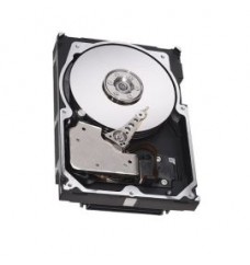 Seagate ST318416LW 18.4GB 7200RPM Ultra160 SCSI 1MB Cache 3.5-Inch Hard Drive