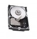 Seagate ST318416LW 18.4GB 7200RPM Ultra160 SCSI 1MB Cache 3.5-Inch Hard Drive