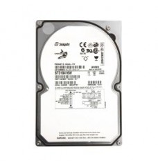 Seagate ST318416W BarraCuda 18XL Series 18.4GB 7200RPM Wide Ultra SCSI 2MB Cache 3.5-Inch Hard Drive