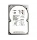 Seagate ST318416W BarraCuda 18XL Series 18.4GB 7200RPM Wide Ultra SCSI 2MB Cache 3.5-Inch Hard Drive