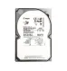 Seagate ST318416W BarraCuda 18XL Series 18.4GB 7200RPM Wide Ultra SCSI 2MB Cache 3.5-Inch Hard Drive