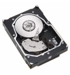 Seagate ST318432LW Cheetah X15 36LP Series 18GB 15000RPM Ultra320 SCSI 8MB Cache (CE) 68-Pin 3.5-Inch Hard Drive Seagate ST318432LW Cheetah X15 36LP Series 18GB 15000RPM Ultra320 SCSI 8MB Cache (CE) 68-Pin 3.5-Inch Hard Drive