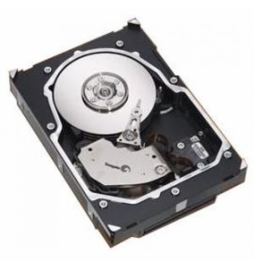 Seagate ST318432LW Cheetah X15 36LP Series 18GB 15000RPM Ultra320 SCSI 8MB Cache (CE) 68-Pin 3.5-Inch Hard Drive