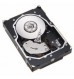 Seagate ST318432LW Cheetah X15 36LP Series 18GB 15000RPM Ultra320 SCSI 8MB Cache (CE) 68-Pin 3.5-Inch Hard Drive