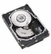 Seagate ST318432LW Cheetah X15 36LP Series 18GB 15000RPM Ultra320 SCSI 8MB Cache (CE) 68-Pin 3.5-Inch Hard Drive Seagate ST318432LW Cheetah X15 36LP Series 18GB 15000RPM Ultra320 SCSI 8MB Cache (CE) 68-Pin 3.5-Inch Hard Drive