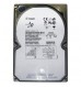 Seagate ST318436LWV BarraCuda 18XL Series 18.4GB 7200RPM Ultra160 SCSI 4MB Cache 3.5-Inch Hard Drive