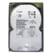 Seagate ST318436LWV BarraCuda 18XL Series 18.4GB 7200RPM Ultra160 SCSI 4MB Cache 3.5-Inch Hard Drive