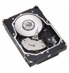 Seagate ST318451FC Cheetah X15 Series 18.4GB 15000RPM Fibre Channel 2Gb/s 4MB Cache (CE) 3.5-Inch Hard Drive