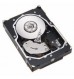 Seagate ST318451FC Cheetah X15 Series 18.4GB 15000RPM Fibre Channel 2Gb/s 4MB Cache (CE) 3.5-Inch Hard Drive