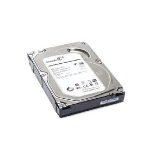 Seagate ST318453LW Cheetah 15K.3 Series 18.2GB 15000RPM Ultra320 SCSI 8MB Cache (CE) 68-Pin 3.5-Inch Hard Drive