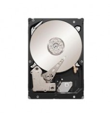 Seagate ST32000645SS Constellation ES.2 Series 2TB 7200RPM SAS 6Gb/s 64MB Cache (CE) 3.5-Inch Hard Drive