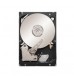 Seagate ST32000645SS Constellation ES.2 Series 2TB 7200RPM SAS 6Gb/s 64MB Cache (CE) 3.5-Inch Hard Drive