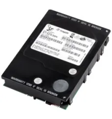 Seagate ST32430N Hawk 2LP Series 2.1GB 5400RPM Fast SCSI 512KB Cache 50-Pin 3.5-Inch Hard Drive Seagate ST32430N Hawk 2LP Series 2.1GB 5400RPM Fast SCSI 512KB Cache 50-Pin 3.5-Inch Hard Drive