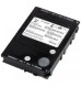 Seagate ST32430N Hawk 2LP Series 2.1GB 5400RPM Fast SCSI 512KB Cache 50-Pin 3.5-Inch Hard Drive