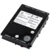Seagate ST32430N Hawk 2LP Series 2.1GB 5400RPM Fast SCSI 512KB Cache 50-Pin 3.5-Inch Hard Drive Seagate ST32430N Hawk 2LP Series 2.1GB 5400RPM Fast SCSI 512KB Cache 50-Pin 3.5-Inch Hard Drive