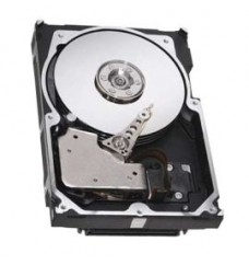 Seagate ST3300007FCV Cheetah 10K.7 Series 300GB 10000RPM Fibre Channel 2Gb/s 16MB Cache (CE) 3.5-Inch Hard Drive