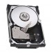 Seagate ST3300007FCV Cheetah 10K.7 Series 300GB 10000RPM Fibre Channel 2Gb/s 16MB Cache (CE) 3.5-Inch Hard Drive