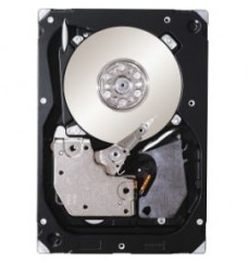 Seagate ST3300457FC Cheetah 15K.7 300GB Fibre Channel 15000RPM 16MB Cache 3.5-inch SAN Hard Drive