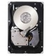 Seagate ST3300457FC Cheetah 15K.7 300GB Fibre Channel 15000RPM 16MB Cache 3.5-inch SAN Hard Drive