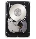Seagate ST3300457FC Cheetah 15K.7 300GB Fibre Channel 15000RPM 16MB Cache 3.5-inch SAN Hard Drive Seagate ST3300457FC Cheetah 15K.7 300GB Fibre Channel 15000RPM 16MB Cache 3.5-inch SAN Hard Drive