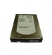 Seagate ST3300655FCV Cheetah 15K.6 300GB 15000RPM Fibre Channel 4Gb/s Hot Swappable 40-Pin 3.5-Inch Hard Drive