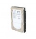 Seagate ST3300657FC Cheetah 15K.7 Series 300GB 15000RPM Fibre Channel 4Gb/s 16MB Cache (CE) 3.5-Inch Hard Drive