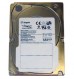 Seagate ST336605FCV Cheetah 73LP 36.7GB 10000RPM Ultra160 SCSI 80-Pin 4MB Cache 3.5-Inch Hard Drive