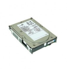 Seagate ST336607LW Cheetah 10K.6 Series 36.4GB 10000RPM Ultra320 SCSI 8MB Cache (CE) 68-Pin 3.5-Inch Hard Drive