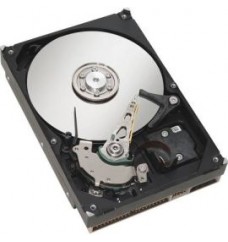 Seagate ST336704LW Cheetah 36LP Series 36.7GB 10000RPM Ultra160 SCSI 4MB Cache (CE) 68-Pin 3.5-Inch Hard Drive