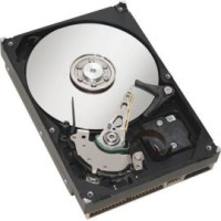 Seagate ST336705LC Cheetah 36XL 36.7GB Ultra160 SCSI 10000RPM 4MB Cache Hot Swappable 3.5-Inch Hard Drive