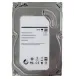 Seagate ST336732LW Cheetah 36.7GB 15000RPM Ultra320 SCSI 3.5-Inch Hard Drive