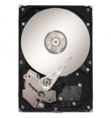 Seagate ST336737LW BarraCuda 36ES 36.95GB Ultra160 SCSI 7200RPM 2MB Cache 3.5-inch Hard Drive